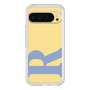 Premium Panel［ Original - initial color - R yellow ］