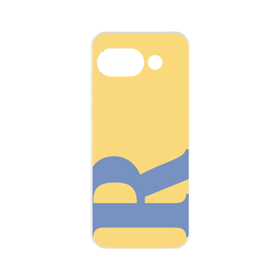 Premium Panel［ Original - initial color - R yellow ］