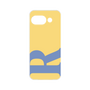 Premium Panel［ Original - initial color - R yellow ］