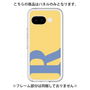 Premium Panel［ Original - initial color - R yellow ］