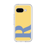 Premium Panel［ Original - initial color - R yellow ］