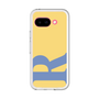 Premium Panel［ Original - initial color - R yellow ］