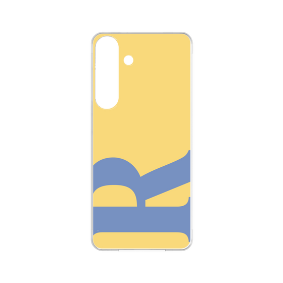 Premium Panel［ Original - initial color - R yellow ］