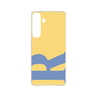 Premium Panel［ Original - initial color - R yellow ］