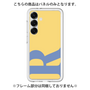 Premium Panel［ Original - initial color - R yellow ］