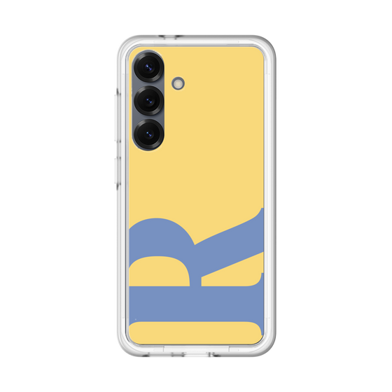 Premium Panel［ Original - initial color - R yellow ］