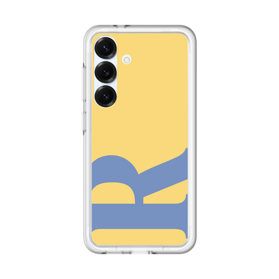 Premium Panel［ Original - initial color - R yellow ］