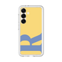 Premium Panel［ Original - initial color - R yellow ］