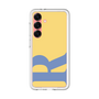 Premium Panel［ Original - initial color - R yellow ］
