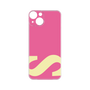 Premium Panel［ Original - initial color - S pink ］