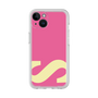 Premium Panel［ Original - initial color - S pink ］