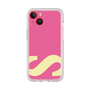 Premium Panel［ Original - initial color - S pink ］