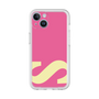 Premium Panel［ Original - initial color - S pink ］