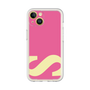 Premium Panel［ Original - initial color - S pink ］