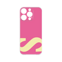 Premium Panel［ Original - initial color - S pink ］