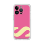 Premium Panel［ Original - initial color - S pink ］