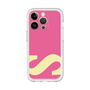 Premium Panel［ Original - initial color - S pink ］