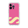 Premium Panel［ Original - initial color - S pink ］