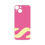 Premium Panel［ Original - initial color - S pink ］