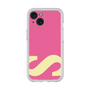 Premium Panel［ Original - initial color - S pink ］