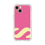 Premium Panel［ Original - initial color - S pink ］