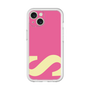 Premium Panel［ Original - initial color - S pink ］