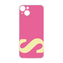 Premium Panel［ Original - initial color - S pink ］