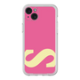 Premium Panel［ Original - initial color - S pink ］