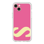 Premium Panel［ Original - initial color - S pink ］