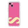 Premium Panel［ Original - initial color - S pink ］