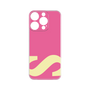 Premium Panel［ Original - initial color - S pink ］