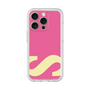 Premium Panel［ Original - initial color - S pink ］
