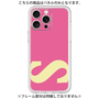 Premium Panel［ Original - initial color - S pink ］