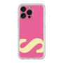 Premium Panel［ Original - initial color - S pink ］
