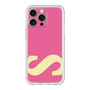 Premium Panel［ Original - initial color - S pink ］