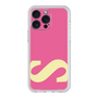 Premium Panel［ Original - initial color - S pink ］