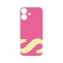 Premium Panel［ Original - initial color - S pink ］