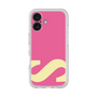 Premium Panel［ Original - initial color - S pink ］