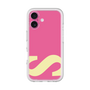 Premium Panel［ Original - initial color - S pink ］