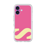 Premium Panel［ Original - initial color - S pink ］