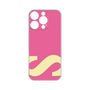 Premium Panel［ Original - initial color - S pink ］