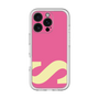 Premium Panel［ Original - initial color - S pink ］