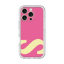 Premium Panel［ Original - initial color - S pink ］