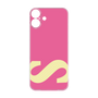 Premium Panel［ Original - initial color - S pink ］