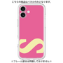 Premium Panel［ Original - initial color - S pink ］