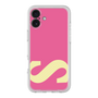 Premium Panel［ Original - initial color - S pink ］