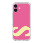 Premium Panel［ Original - initial color - S pink ］