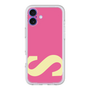 Premium Panel［ Original - initial color - S pink ］