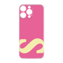 Premium Panel［ Original - initial color - S pink ］