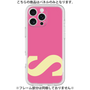 Premium Panel［ Original - initial color - S pink ］
